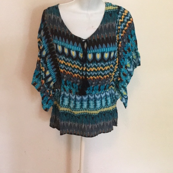 Cato - Picture 7 of 8